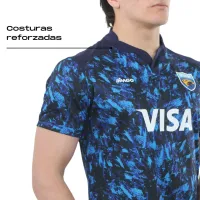 ARGENTINA AZUL #850 4
