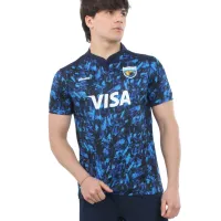 ARGENTINA AZUL #850 2