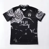 FIJI #730 5