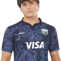 ARGENTINA SKIN #980 7
