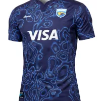 ARGENTINA SKIN #980 6