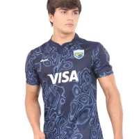 ARGENTINA SKIN #980 4
