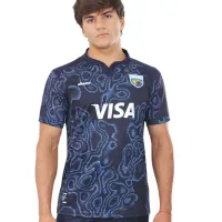 ARGENTINA SKIN #980 2