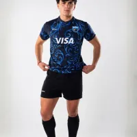 ARGENTINA ALTERNATIVA ELASTIZDA 2