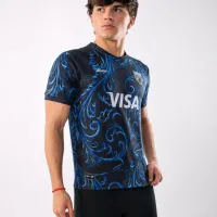 ARGENTINA ALTERNATIVA ELASTIZDA 3