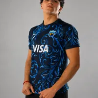 ARGENTINA ALTERNATIVA ELASTIZDA 4