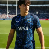 ARGENTINA ALTERNATIVA ELASTIZDA 8