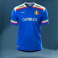 ITALIA #501 4