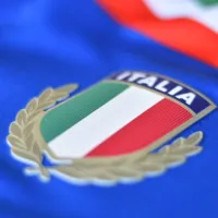 ITALIA #501 5