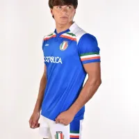 ITALIA #501 7