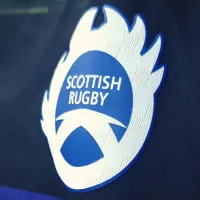 ESCOCIA #990 9