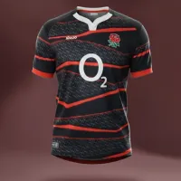ENGLAND #844 2