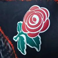 ENGLAND #844 9