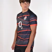 ENGLAND #844 1