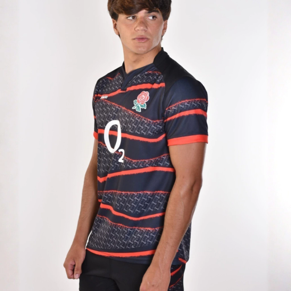 ENGLAND #844