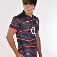 ENGLAND #844 3