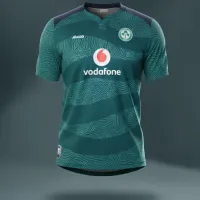 IRLANDA #510 3