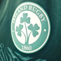 IRLANDA #510 6