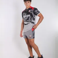 GALES #900 5