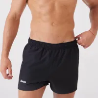 IMAGO NEGRO FIELD-PRO 2