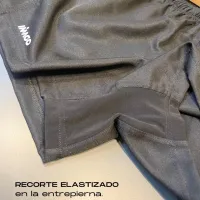 IMAGO NEGRO FIELD-PRO 4