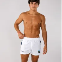 ARGENTINA SKIN BLANCO #980 2