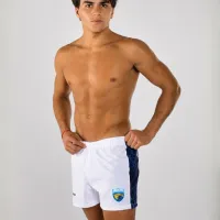 ARGENTINA SKIN BLANCO #980 3