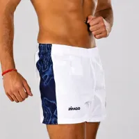 ARGENTINA SKIN BLANCO #980 4