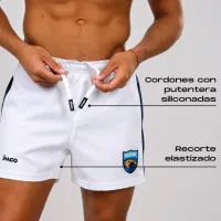 ARGENTINA SKIN BLANCO #980 5