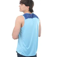 MUSCULOSA ARGENTINA SKIN 2