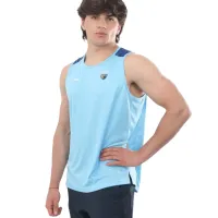 MUSCULOSA ARGENTINA SKIN 3