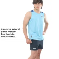 MUSCULOSA ARGENTINA SKIN 4