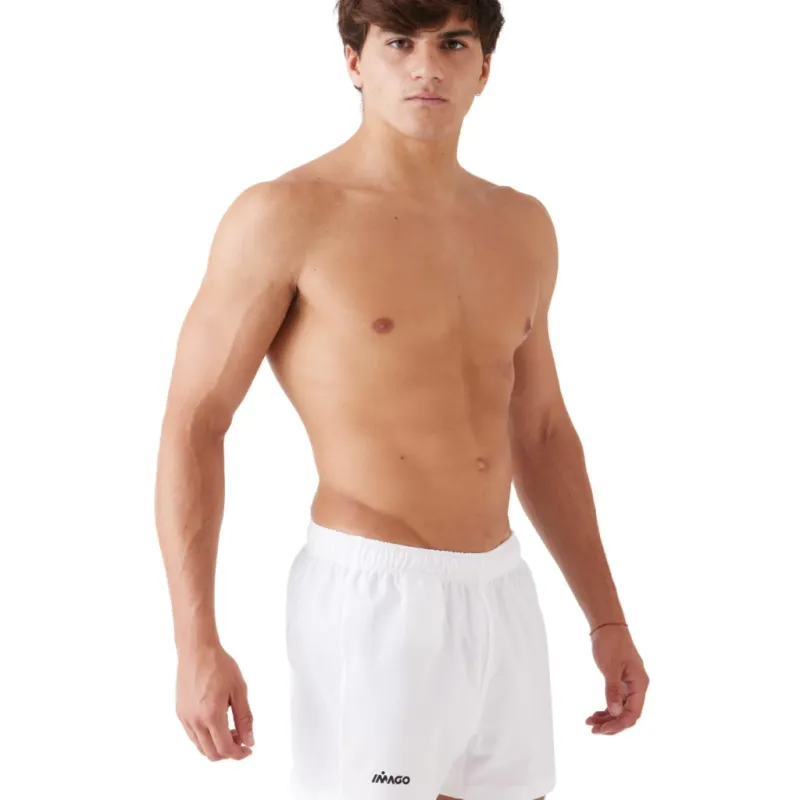 IMAGO BLANCO FIELD-PRO
