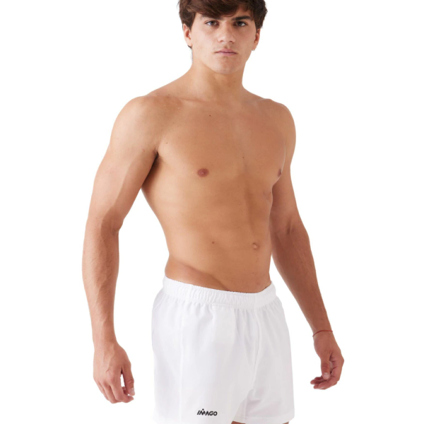 IMAGO BLANCO FIELD-PRO