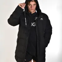 CAMPERÓN STORM ALL BLACKS 1