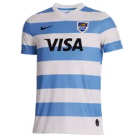 Camiseta H80 Titularr 5