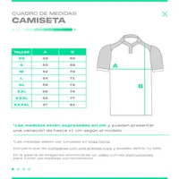 ARGENTINA SKIN #980 8