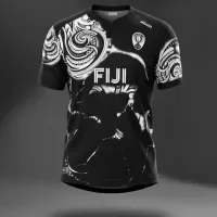 FIJI #730 8
