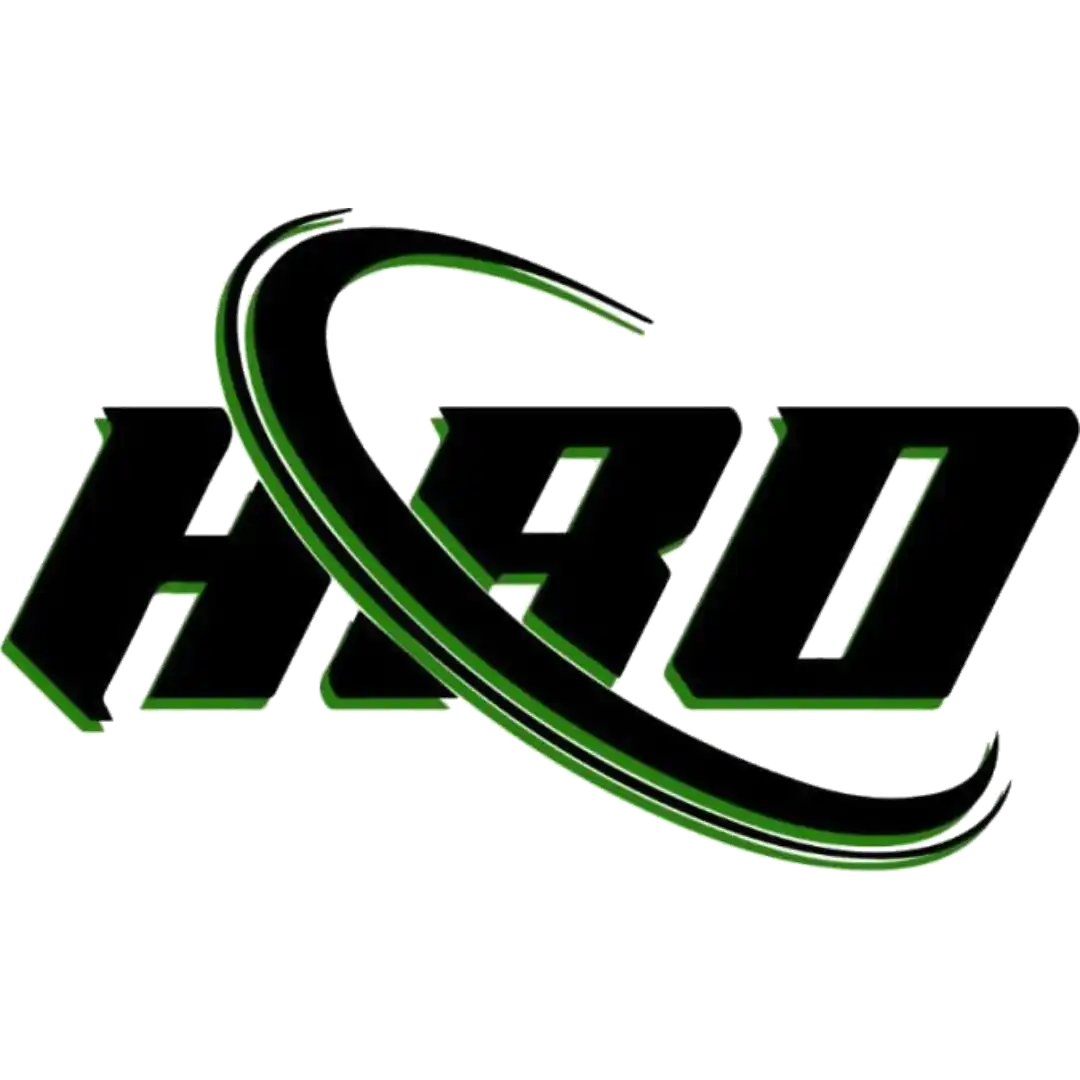 H80 Rugby