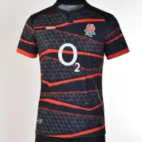 ENGLAND #844 11