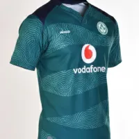 IRLANDA #510 11