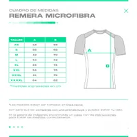 ARGENTINA SKIN CELESTE #980 5